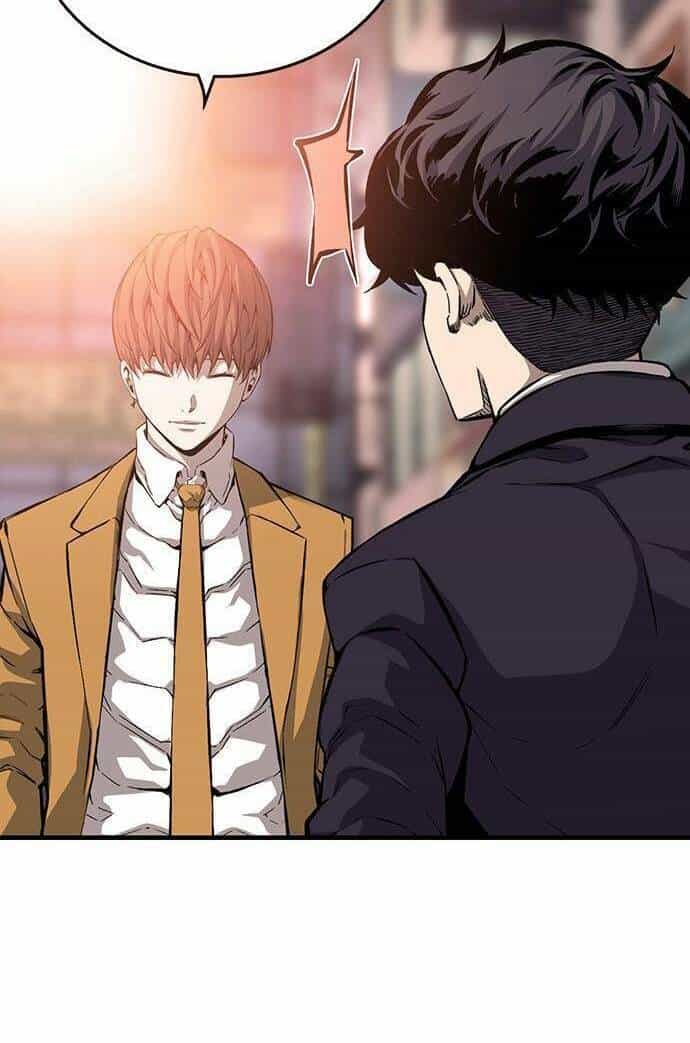 King Game - Chương 25 - ảnh 44