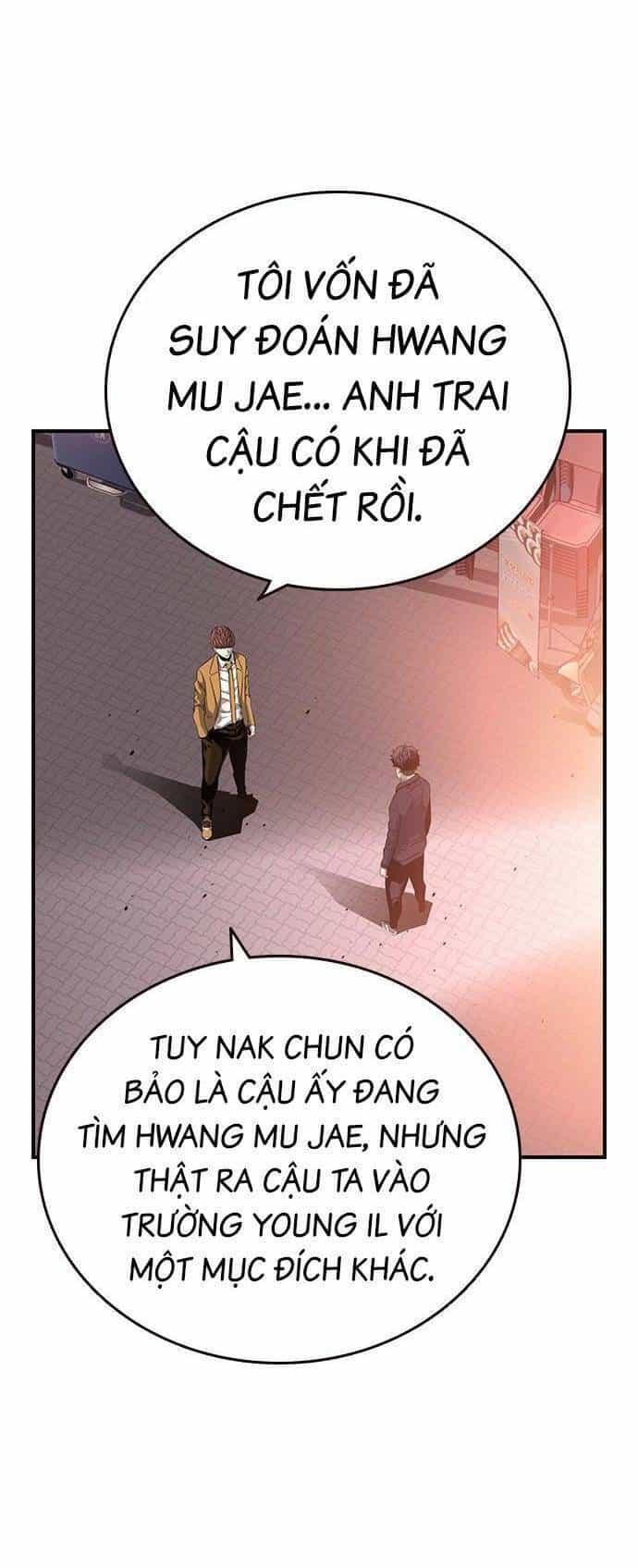 King Game - Chương 25 - ảnh 45