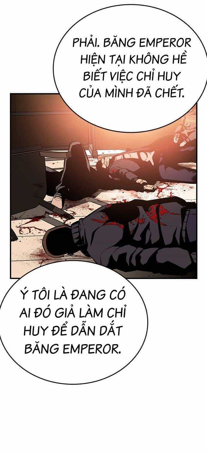 King Game - Chương 25 - ảnh 49