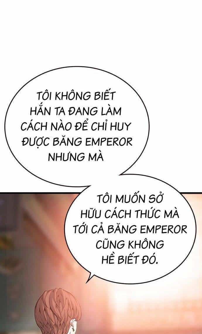 King Game - Chương 25 - ảnh 50