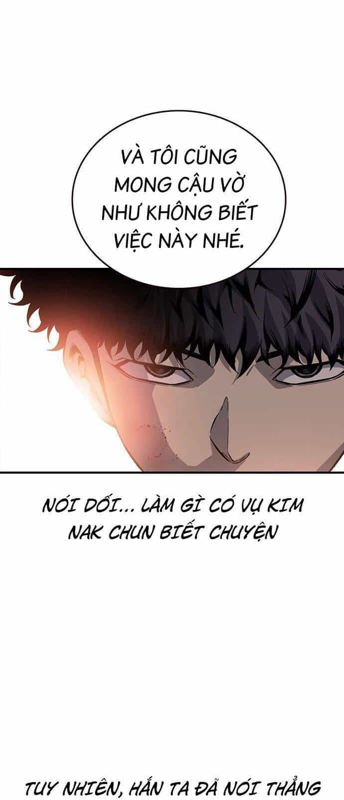 King Game - Chương 25 - ảnh 52