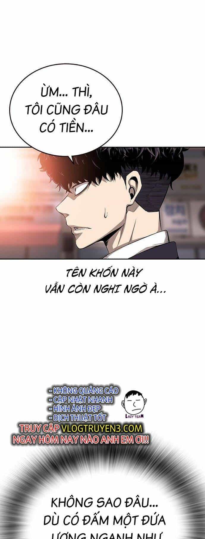 King Game - Chương 25 - ảnh 56