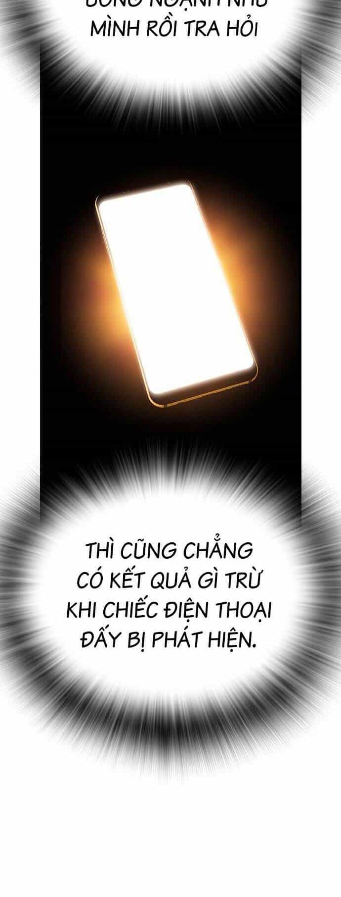 King Game - Chương 25 - ảnh 57