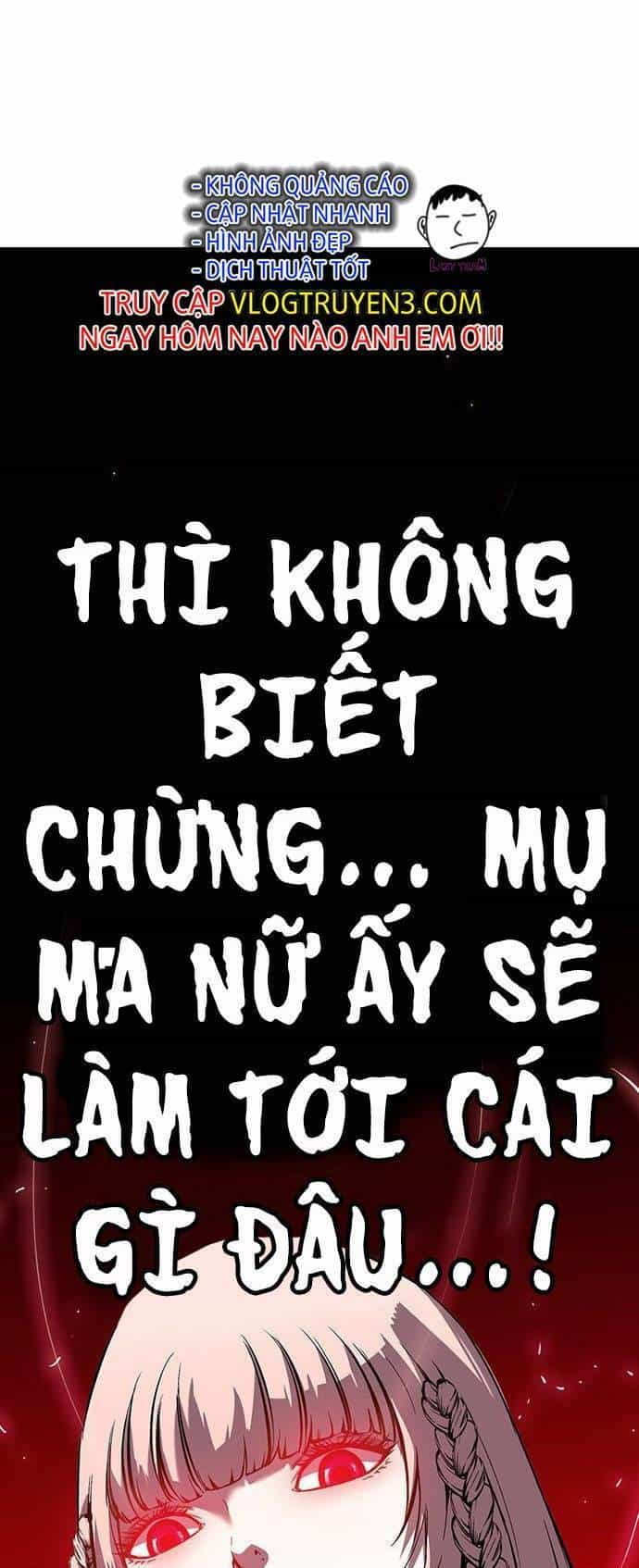 King Game - Chương 25 - ảnh 60