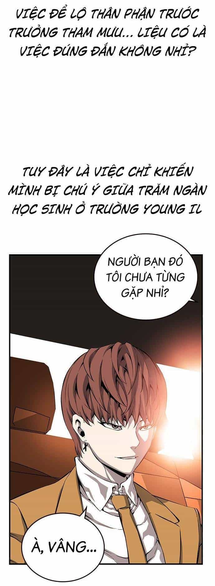 King Game - Chương 25 - ảnh 71