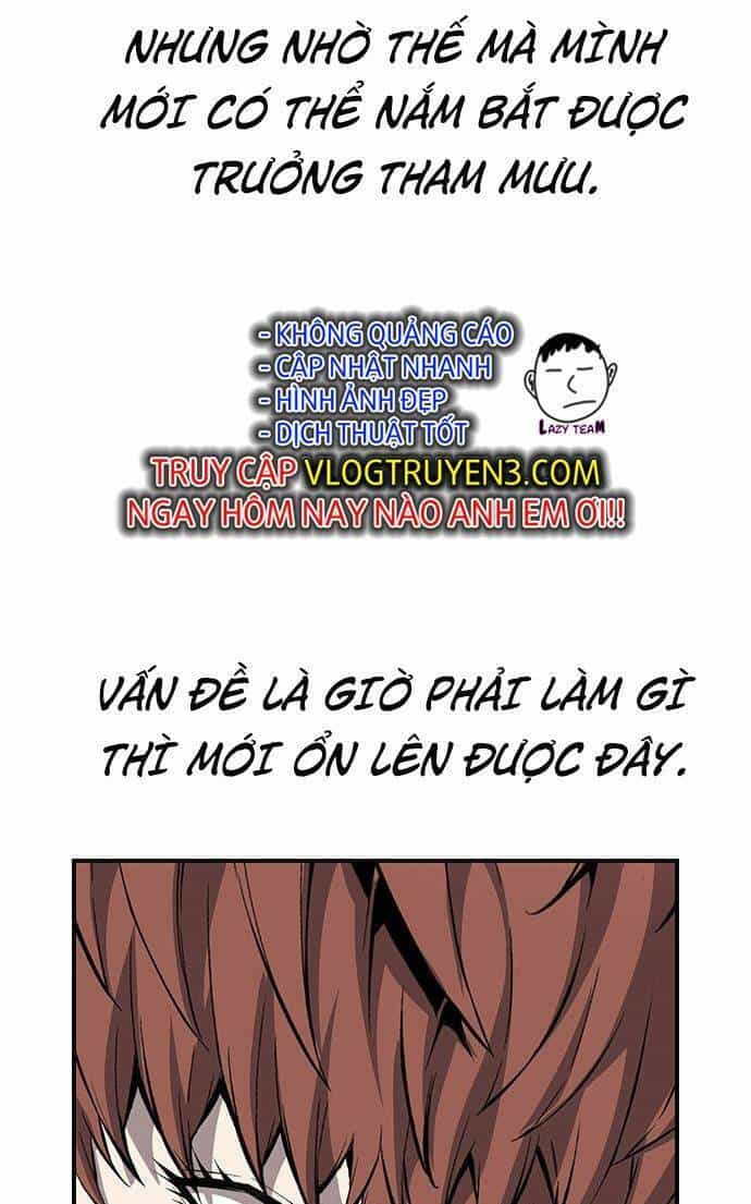 King Game - Chương 25 - ảnh 72