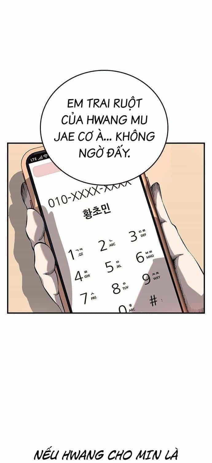 King Game - Chương 25 - ảnh 74