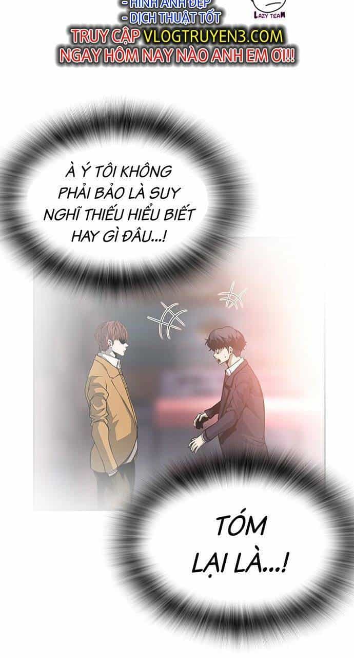 King Game - Chương 25 - ảnh 76