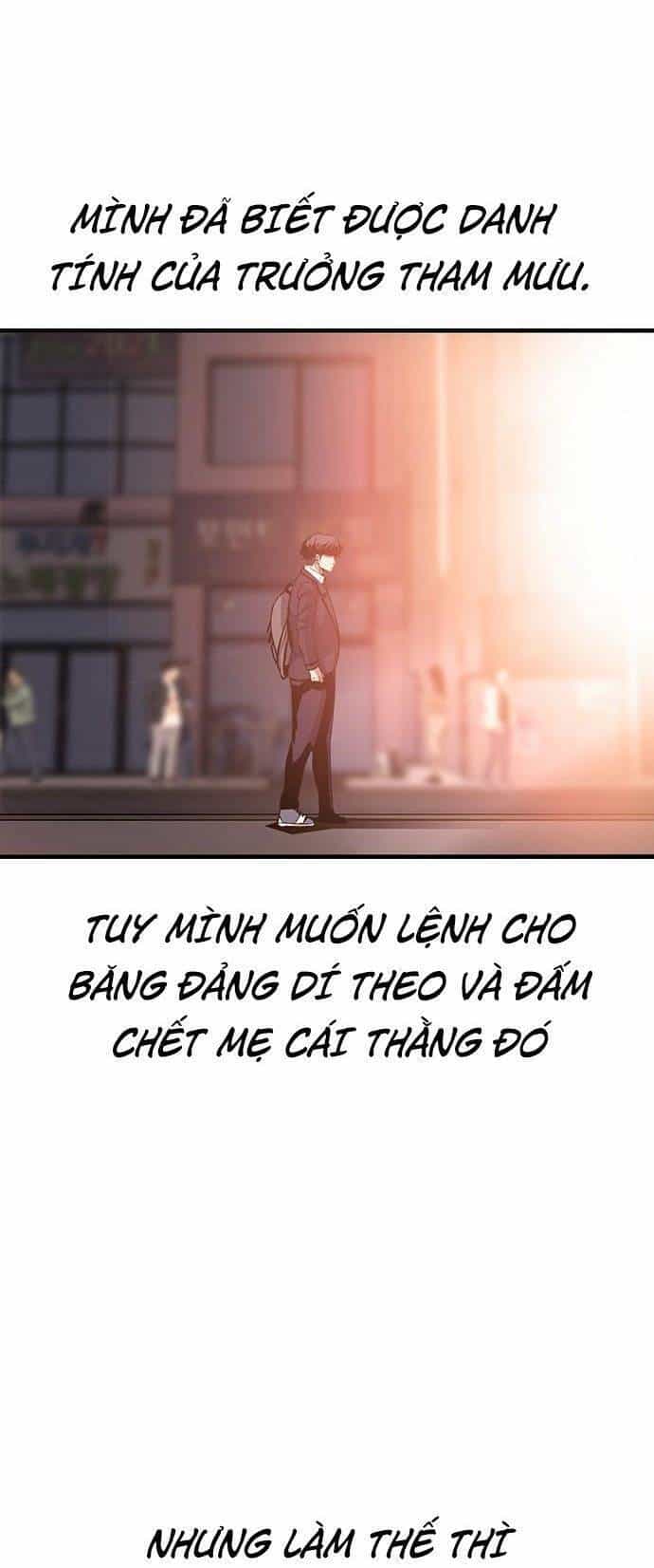 King Game - Chương 25 - ảnh 83