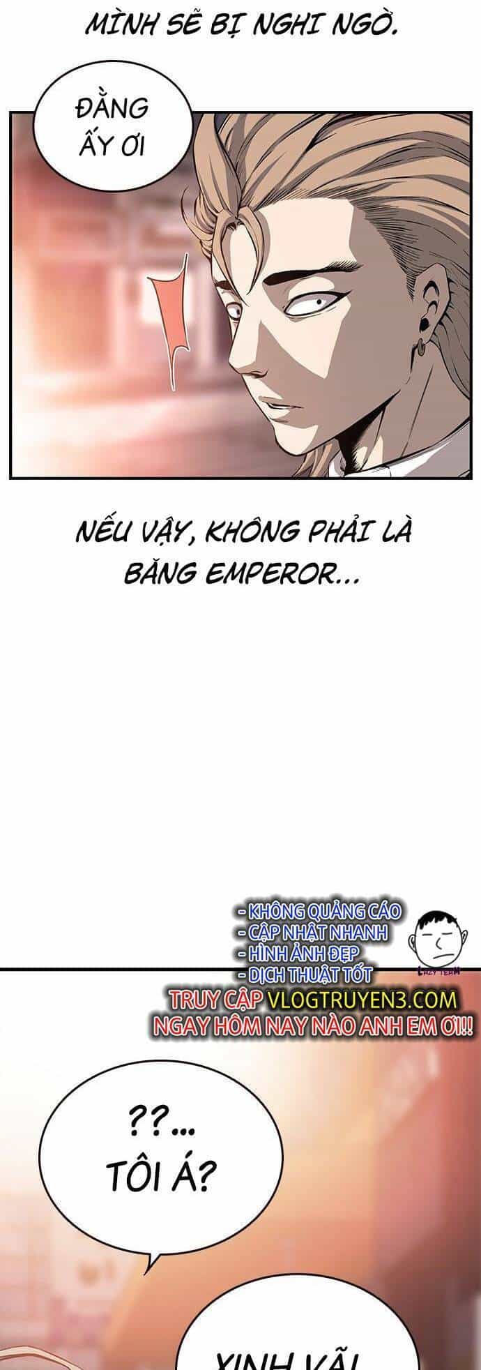 King Game - Chương 25 - ảnh 84