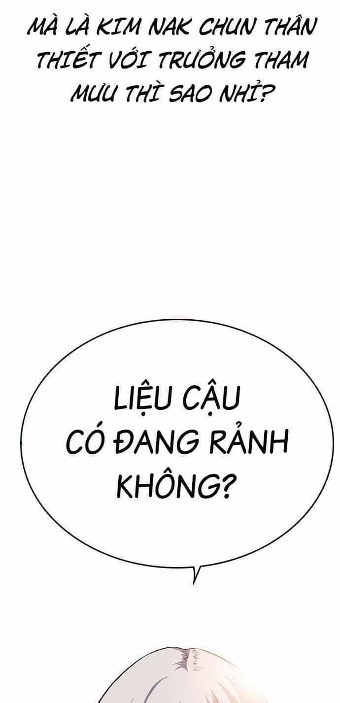 King Game - Chương 25 - ảnh 86