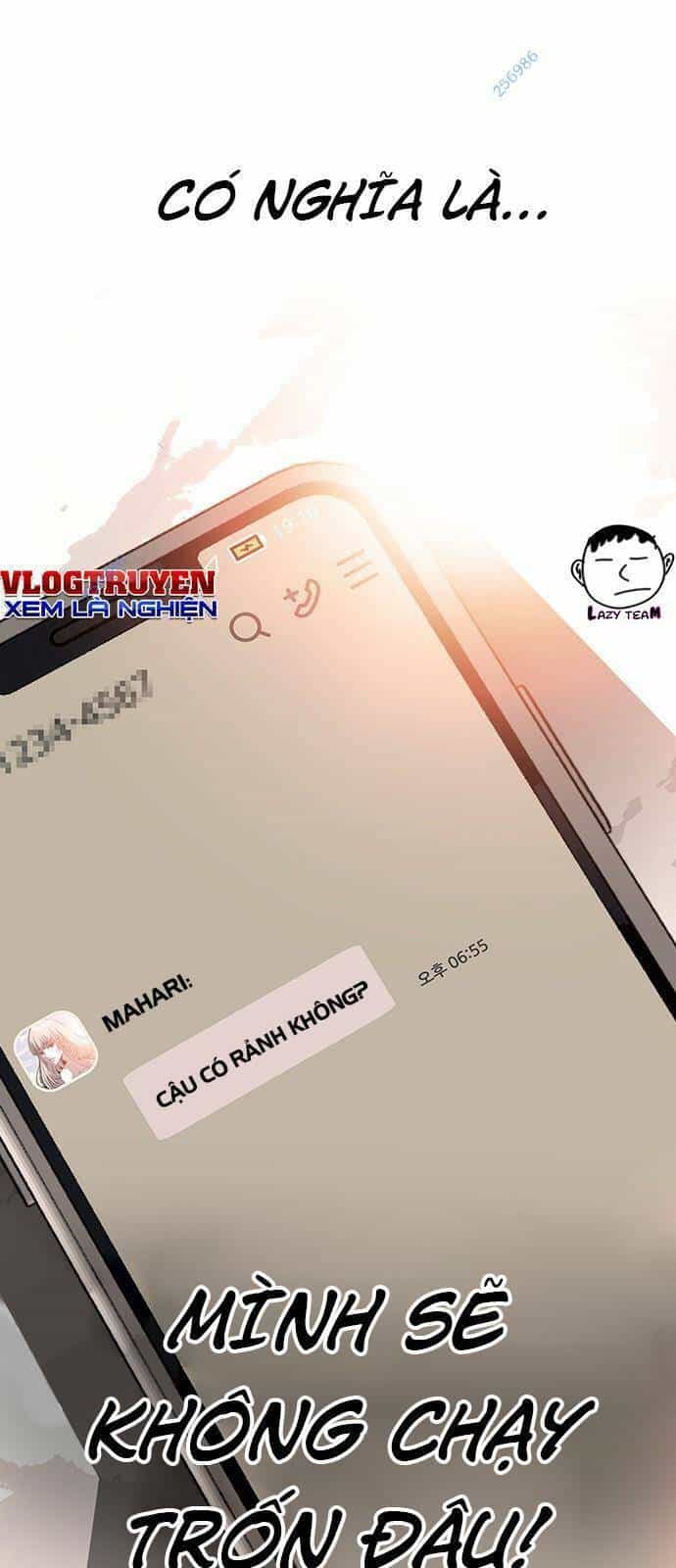 King Game - Chương 26 - ảnh 19