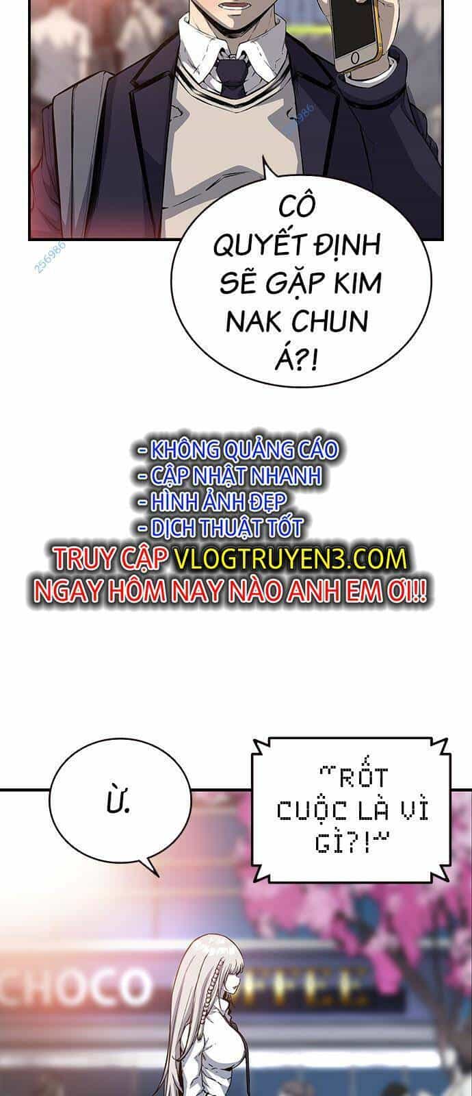 King Game - Chương 26 - ảnh 22