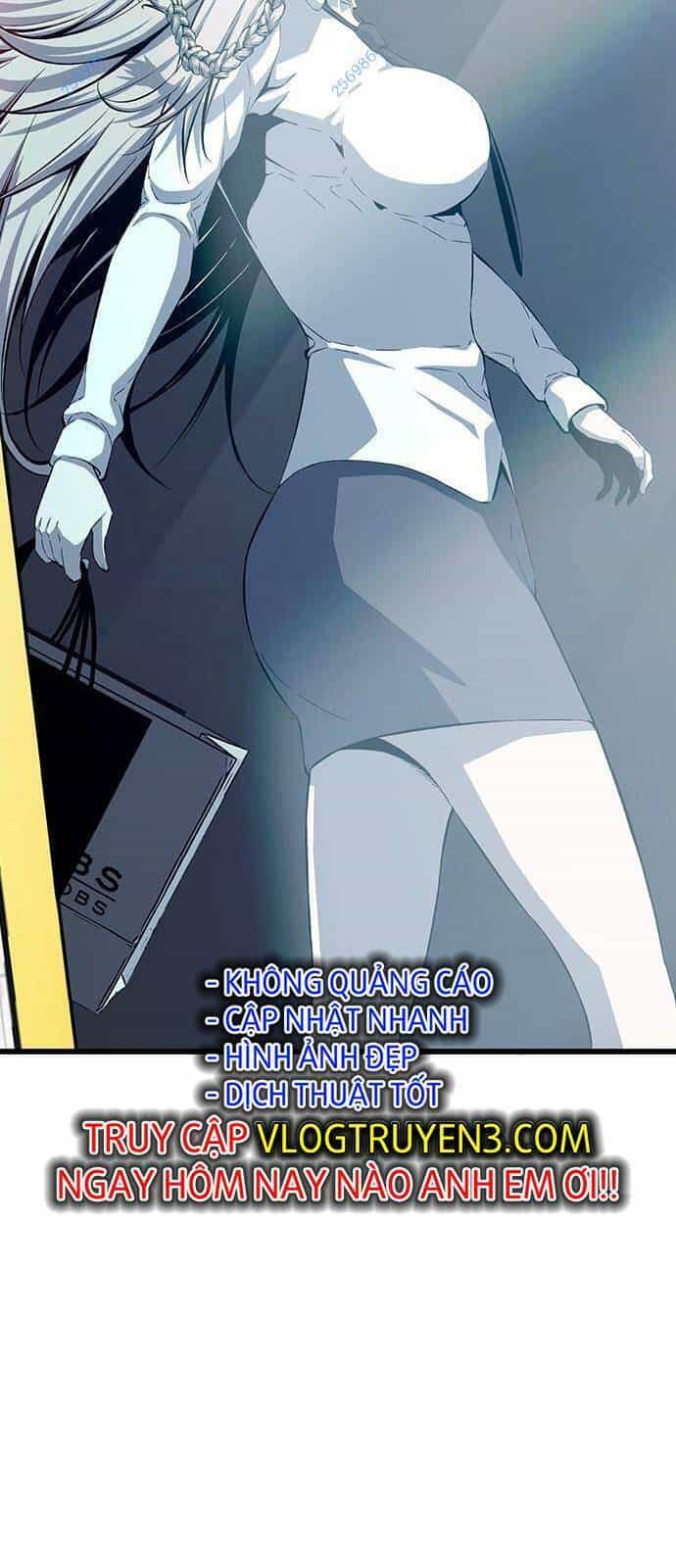 King Game - Chương 26 - ảnh 30