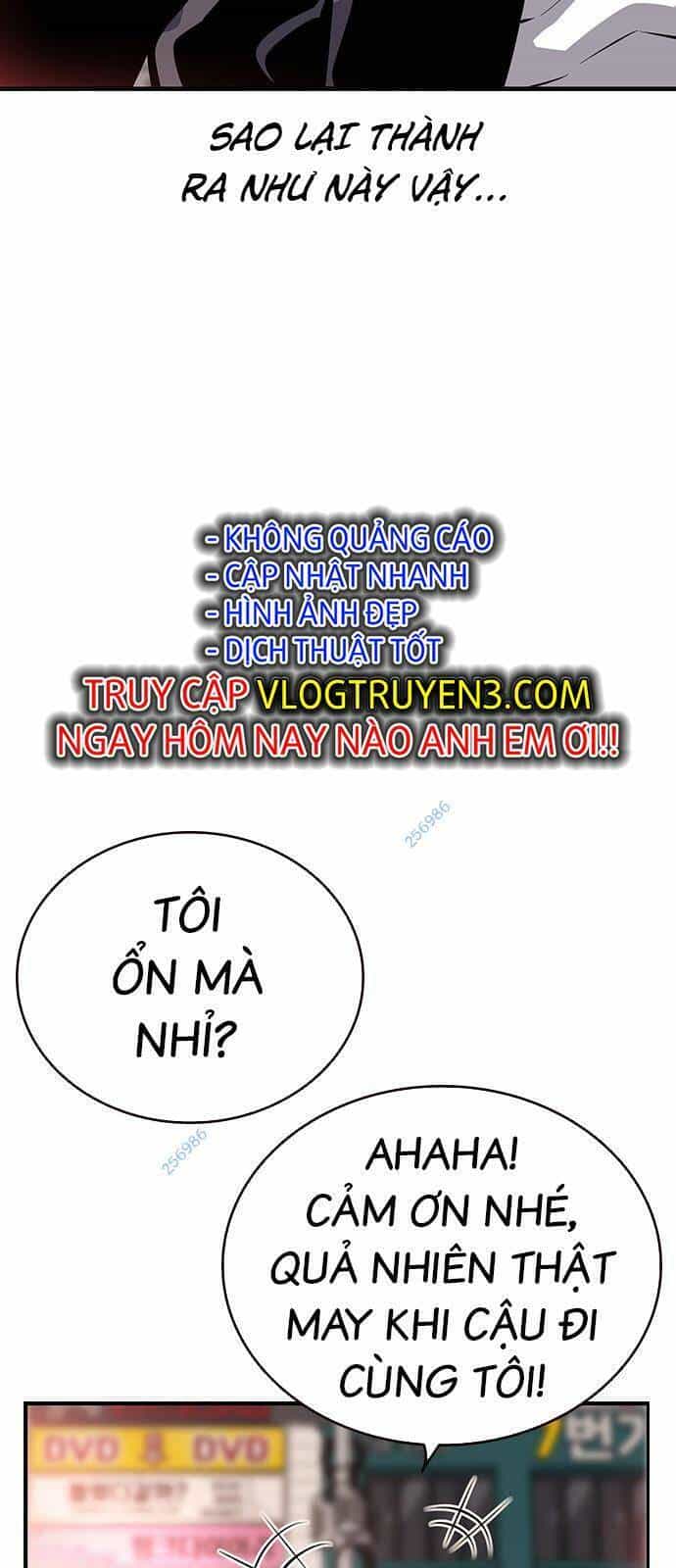 King Game - Chương 26 - ảnh 37