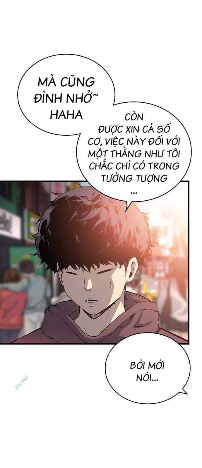 King Game - Chương 26 - ảnh 41