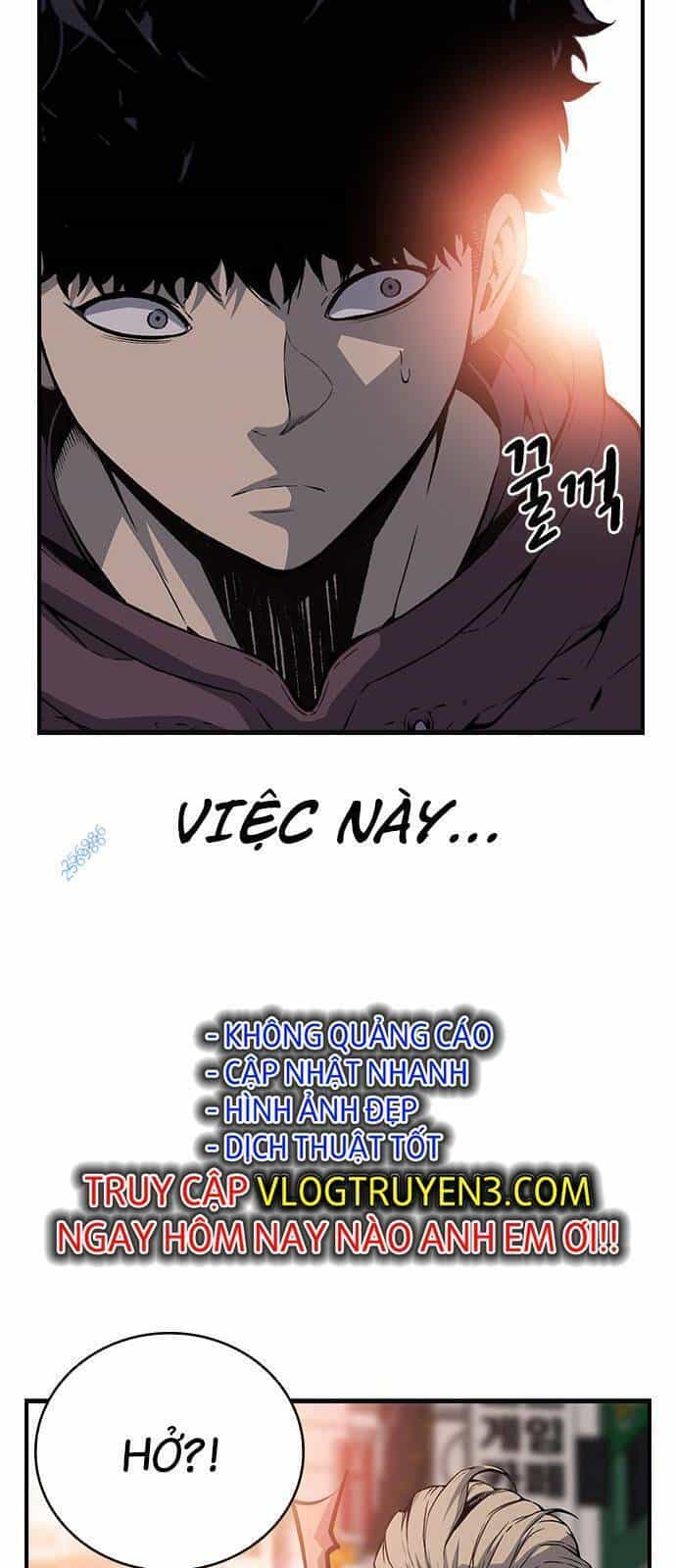 King Game - Chương 26 - ảnh 45