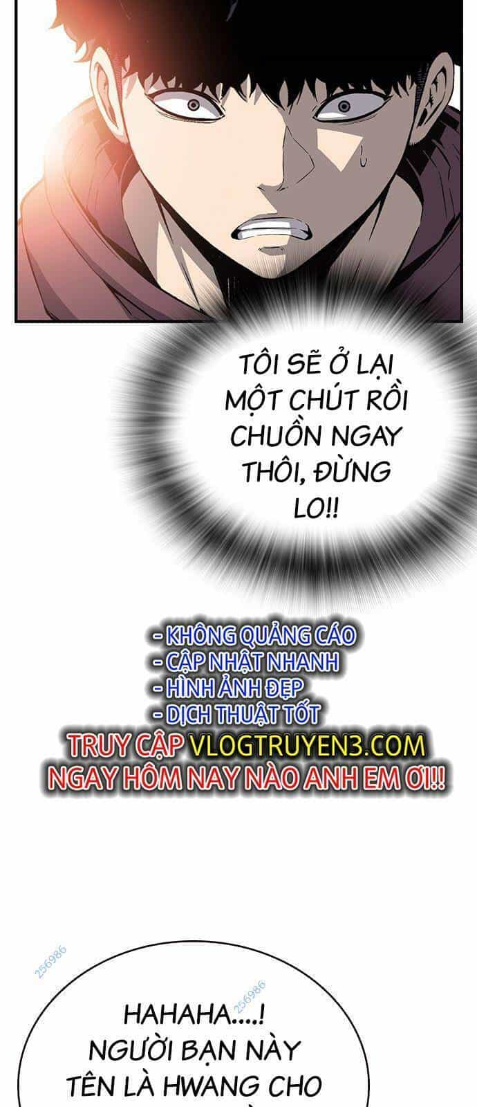 King Game - Chương 26 - ảnh 54