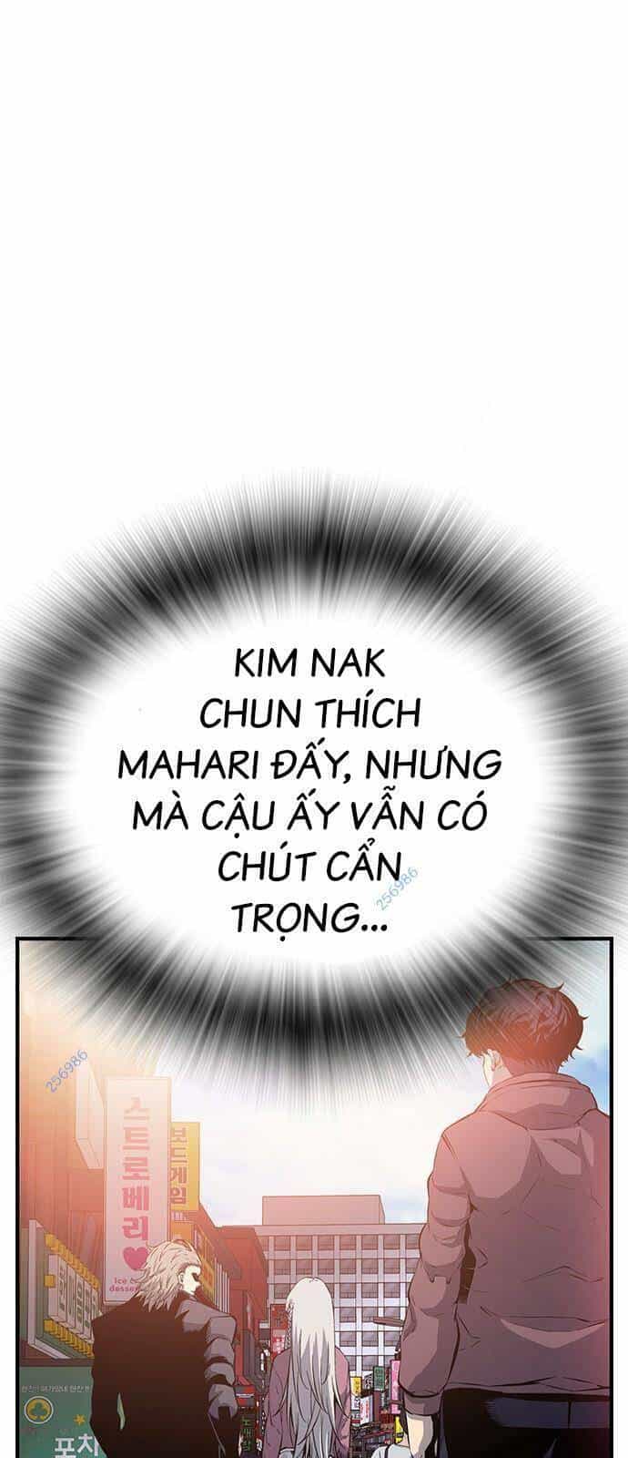 King Game - Chương 26 - ảnh 58