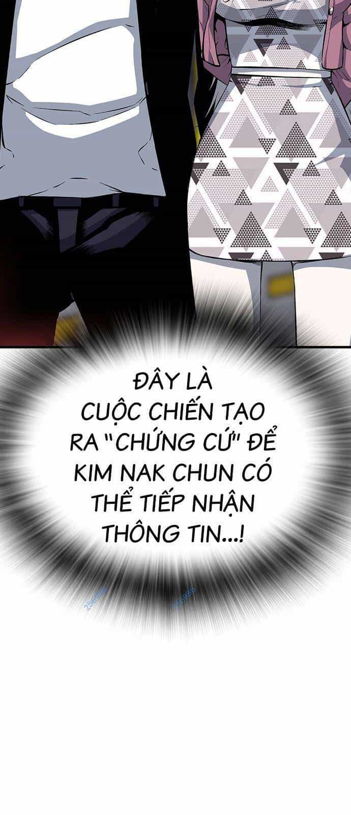 King Game - Chương 26 - ảnh 61