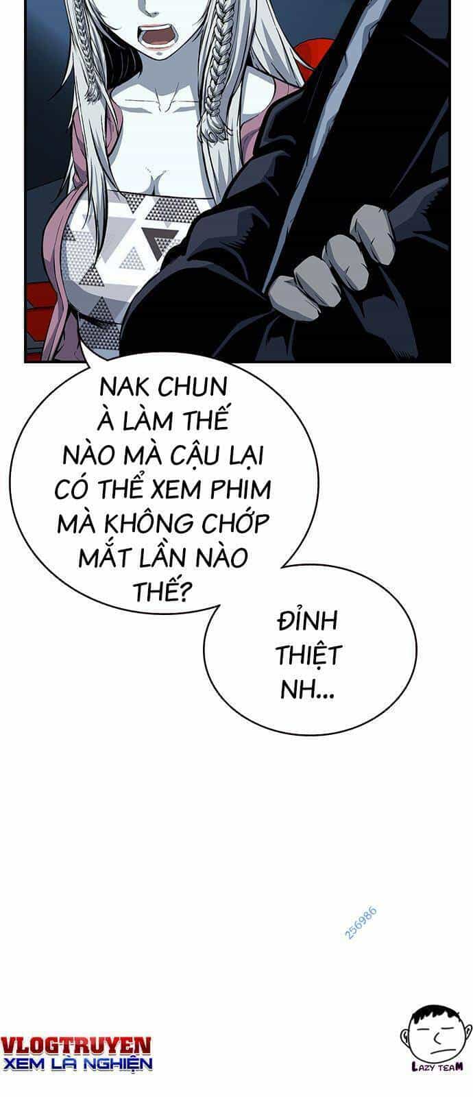 King Game - Chương 26 - ảnh 67