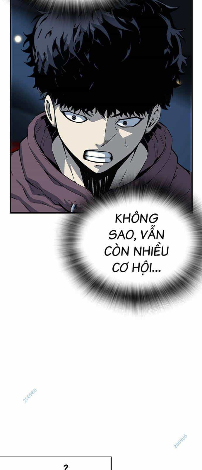 King Game - Chương 26 - ảnh 70