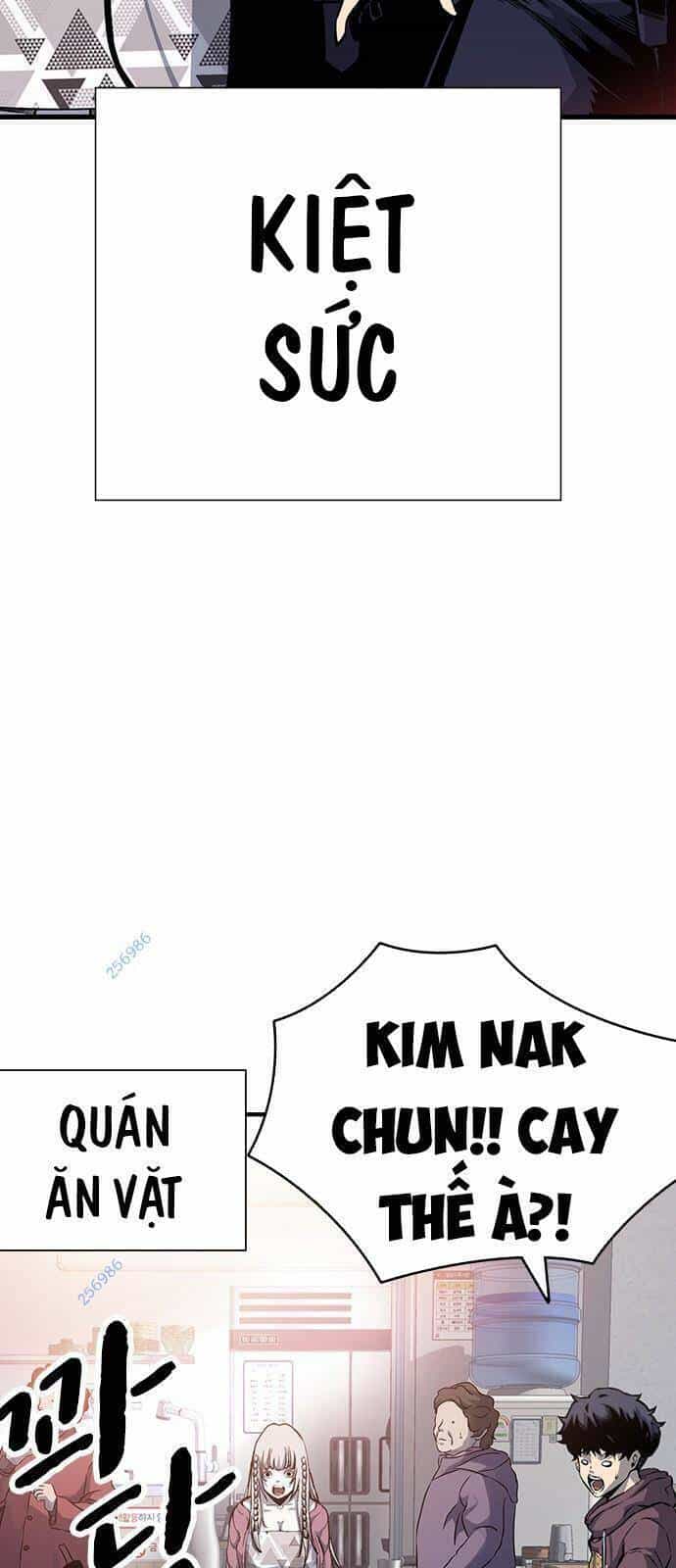 King Game - Chương 26 - ảnh 73