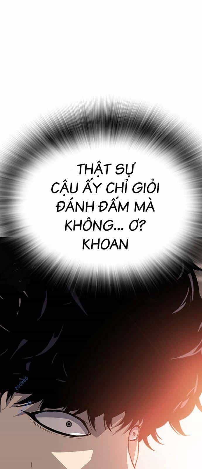 King Game - Chương 26 - ảnh 80