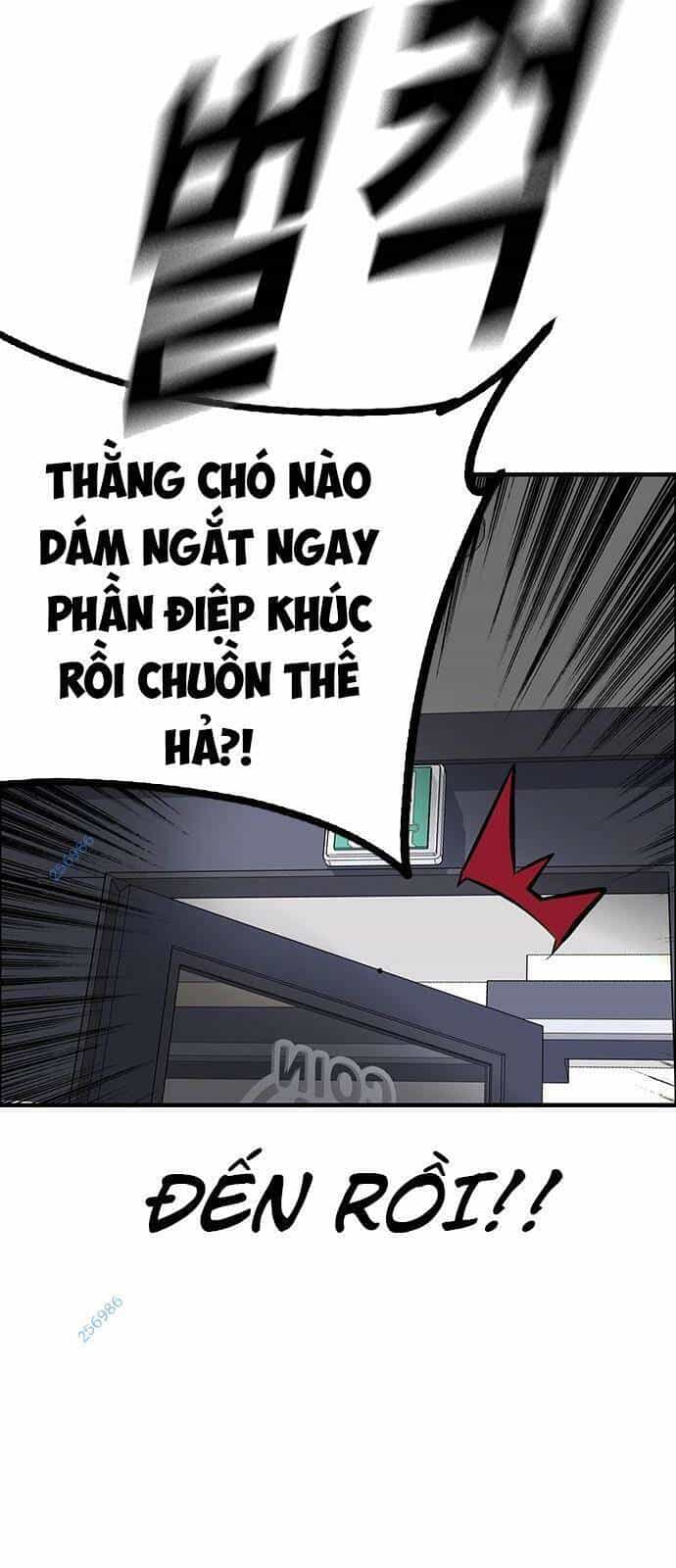 King Game - Chương 26 - ảnh 88