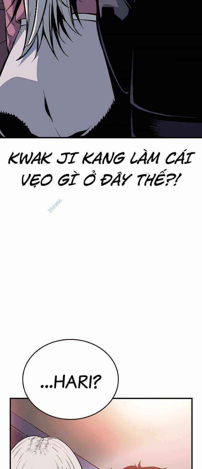 King Game - Chương 26 - ảnh 93