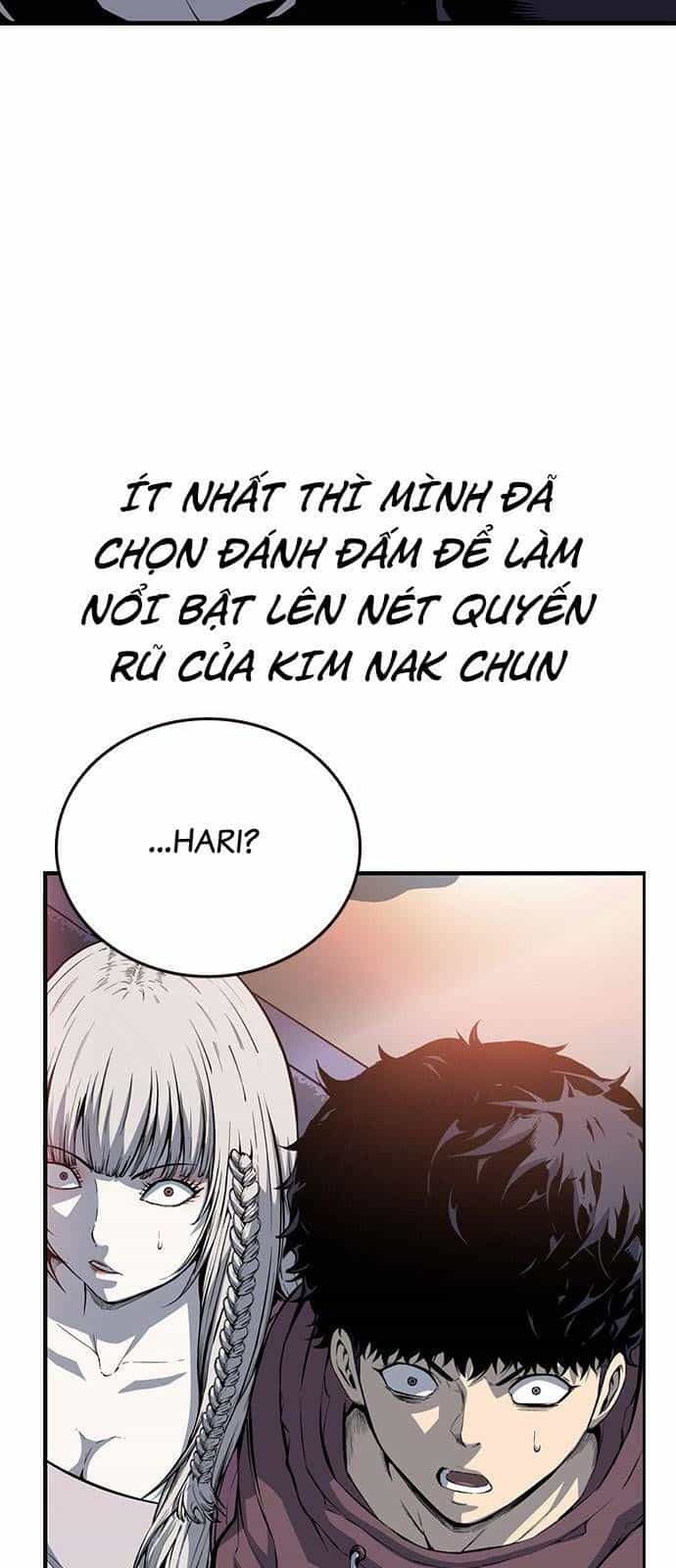 King Game - Chương 27 - ảnh 13