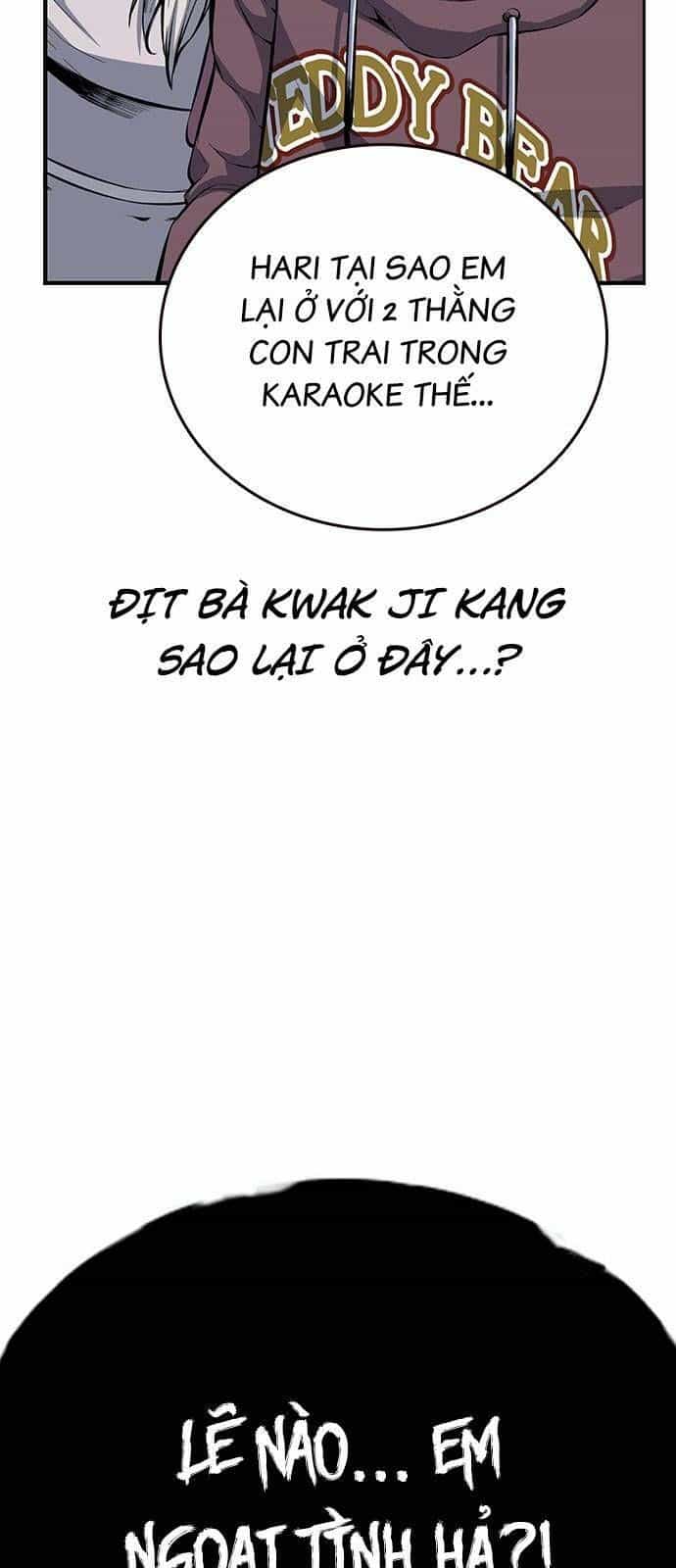 King Game - Chương 27 - ảnh 14