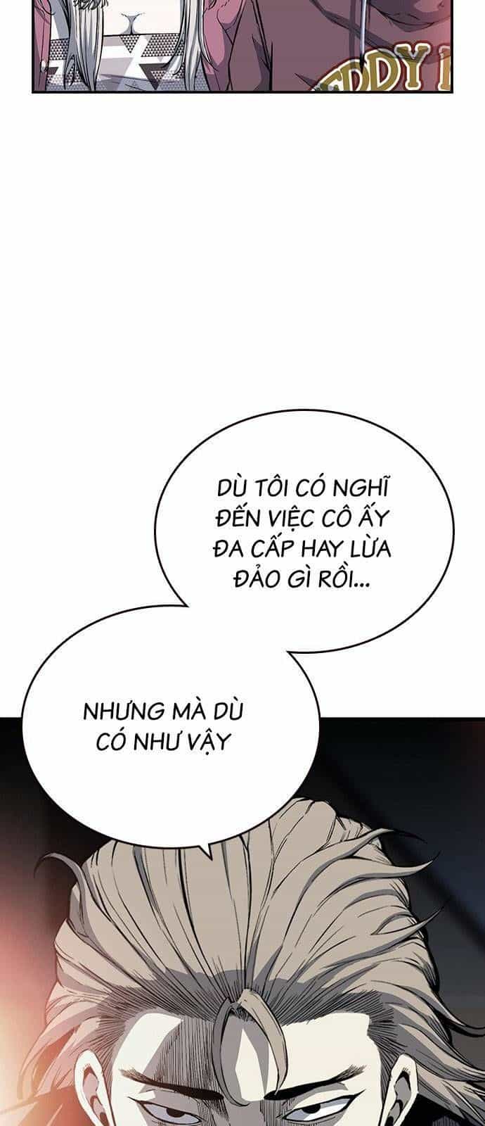 King Game - Chương 27 - ảnh 23