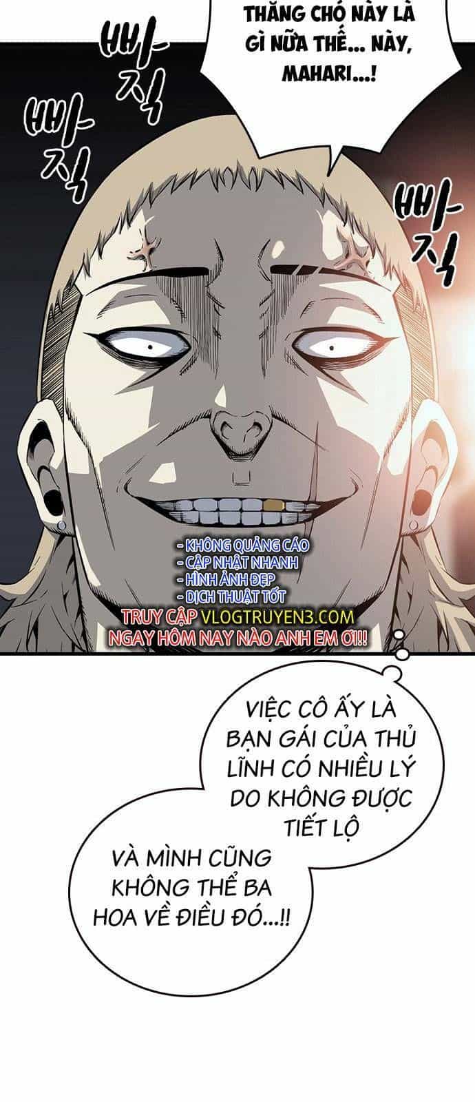 King Game - Chương 27 - ảnh 25