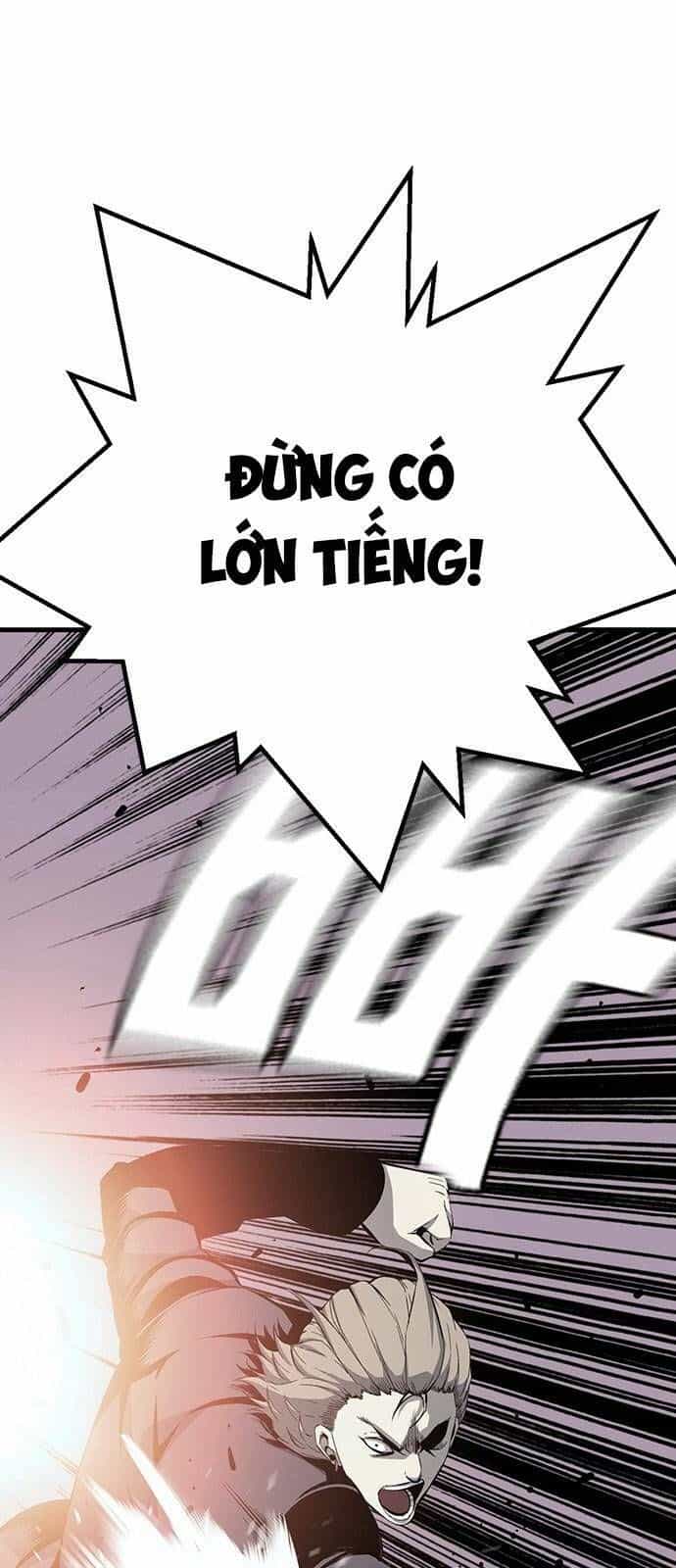 King Game - Chương 27 - ảnh 26