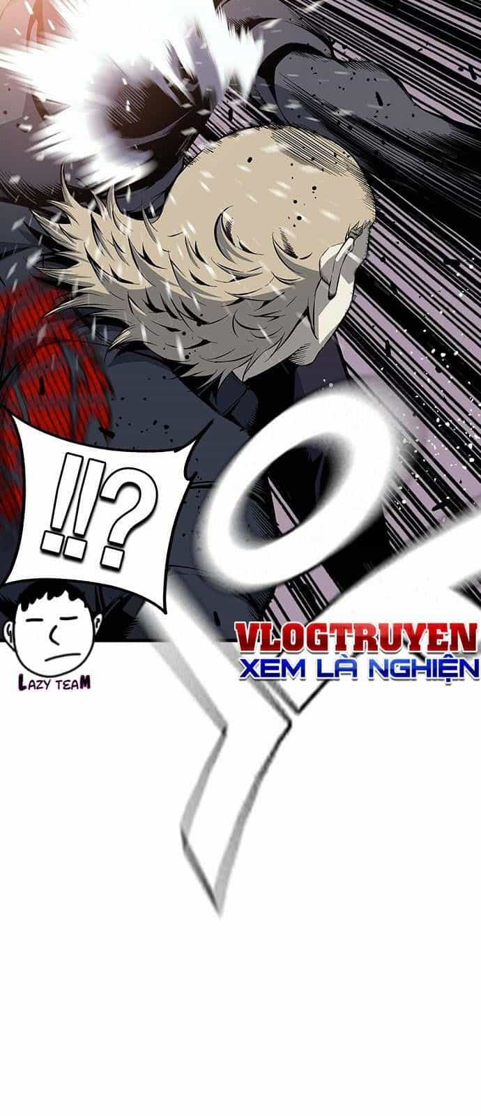 King Game - Chương 27 - ảnh 27