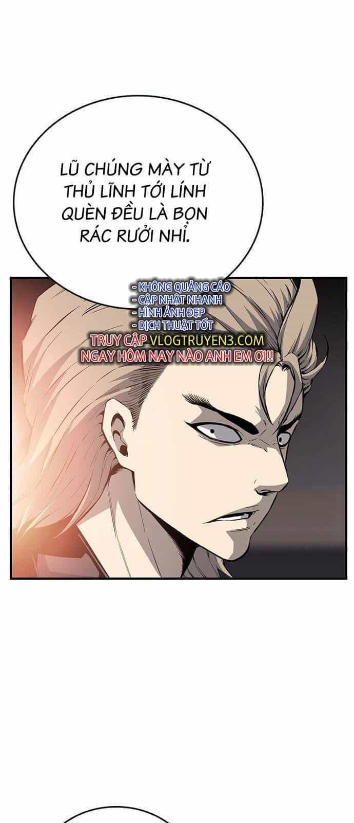 King Game - Chương 27 - ảnh 30