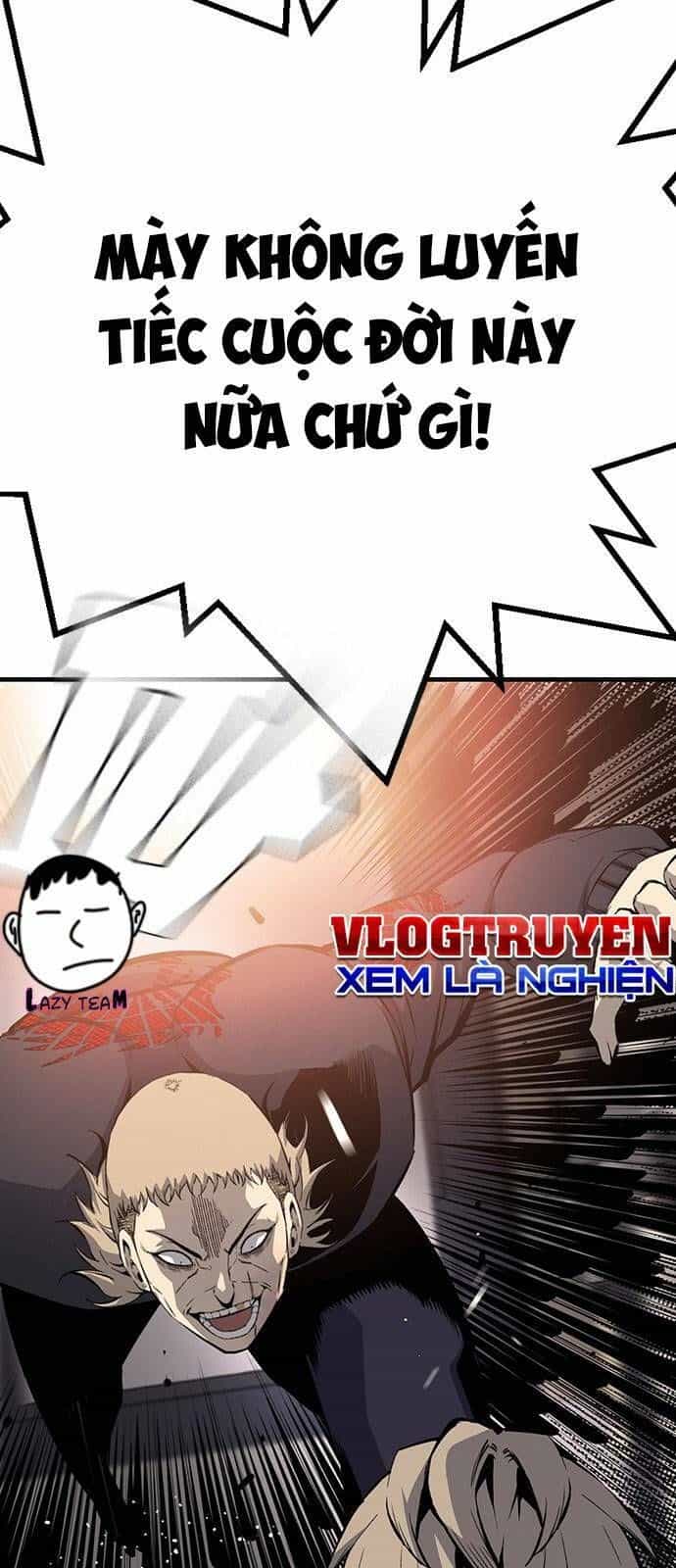 King Game - Chương 27 - ảnh 32