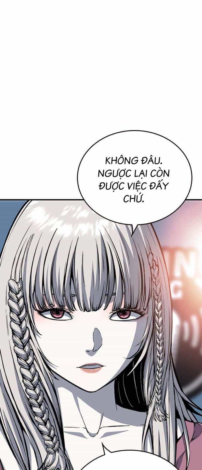 King Game - Chương 27 - ảnh 36