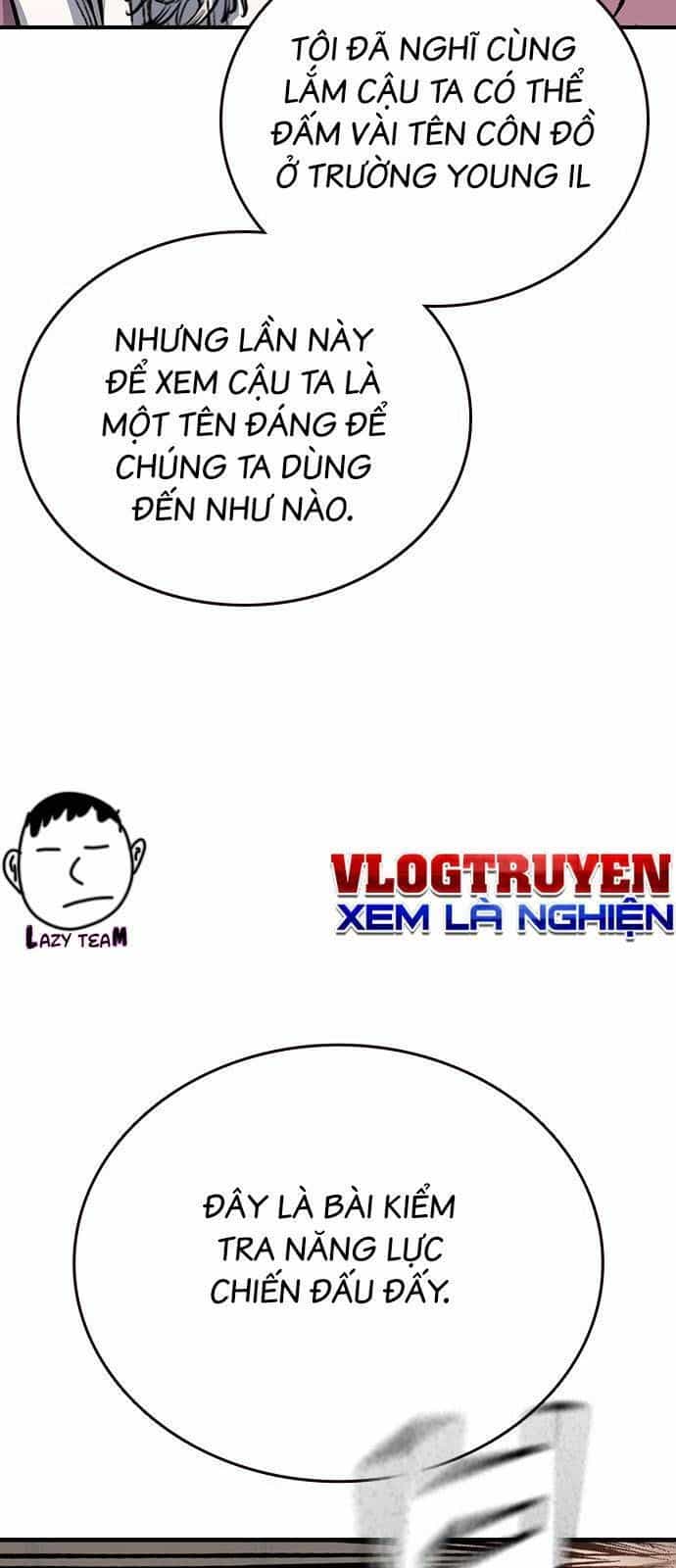 King Game - Chương 27 - ảnh 37