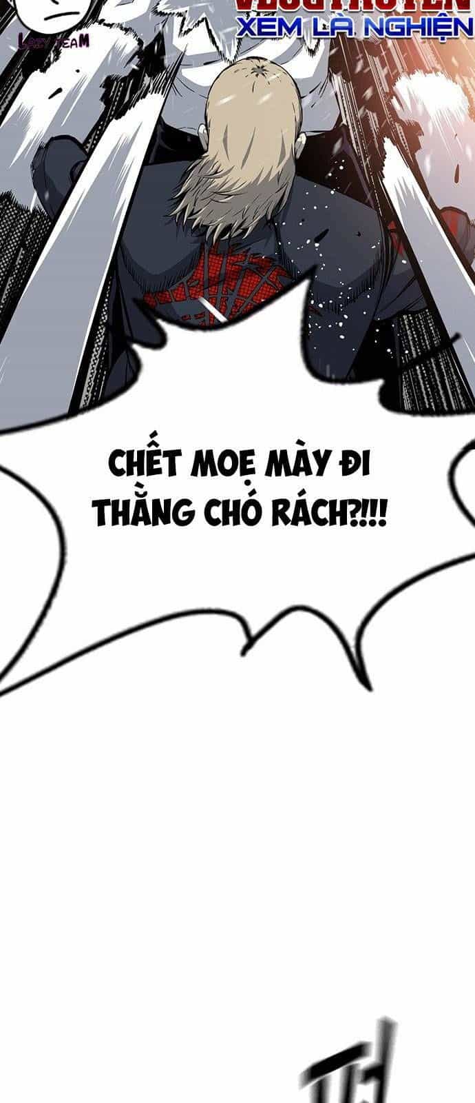 King Game - Chương 27 - ảnh 57