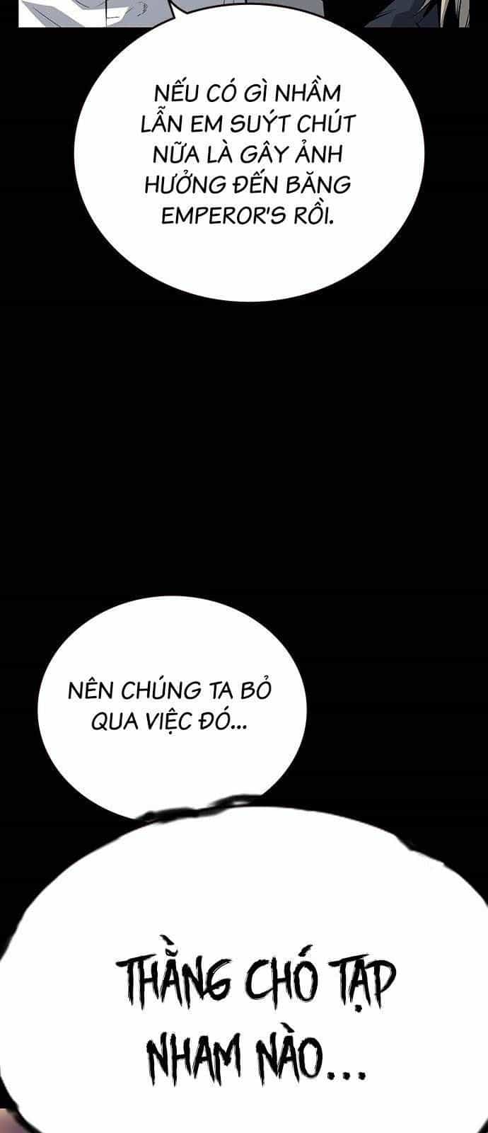 King Game - Chương 27 - ảnh 6