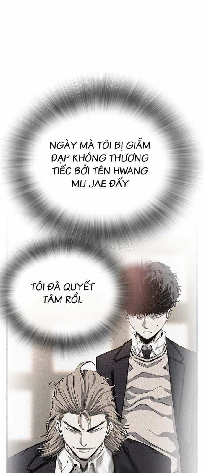 King Game - Chương 27 - ảnh 60