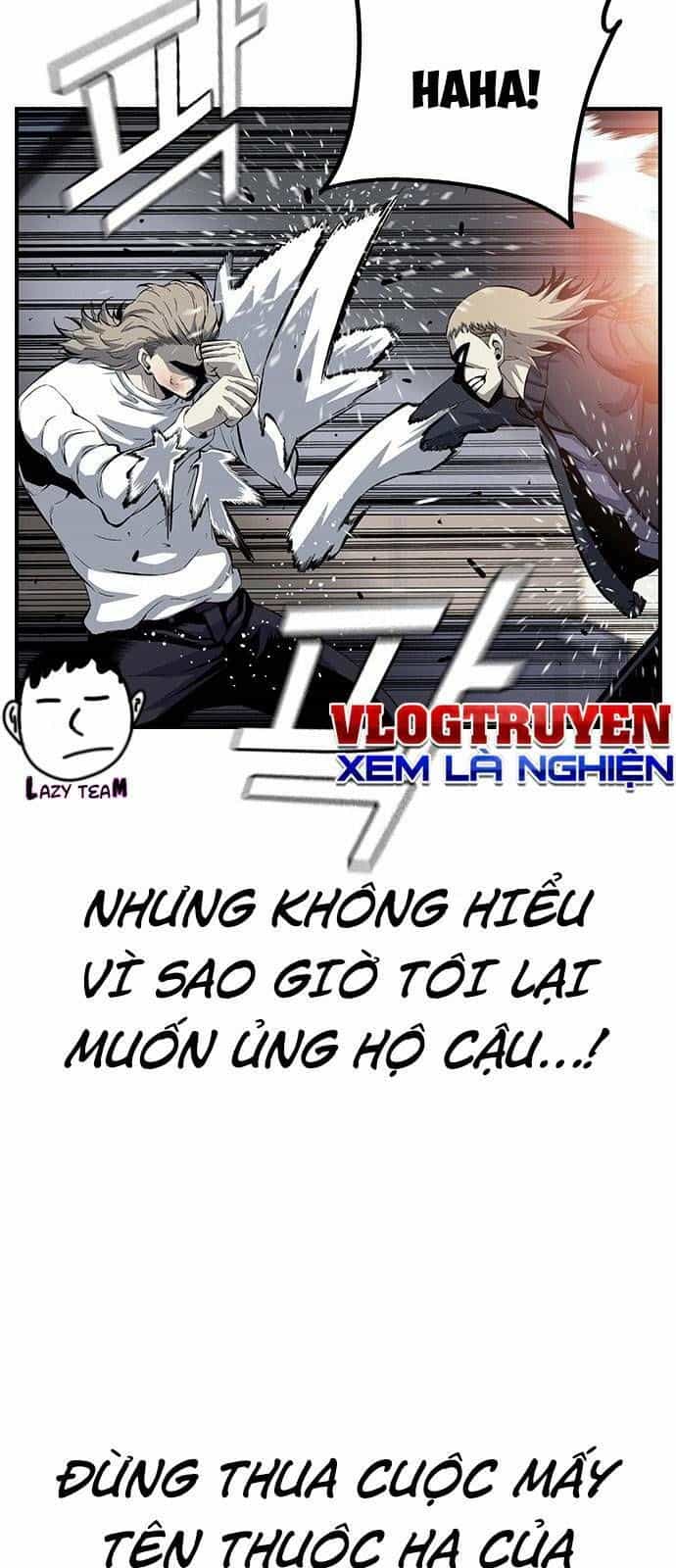 King Game - Chương 27 - ảnh 62