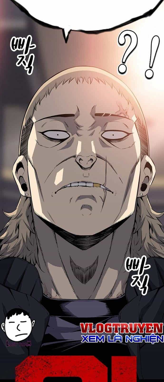King Game - Chương 27 - ảnh 7