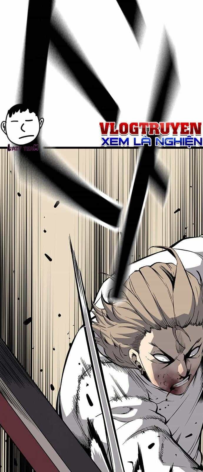 King Game - Chương 27 - ảnh 72
