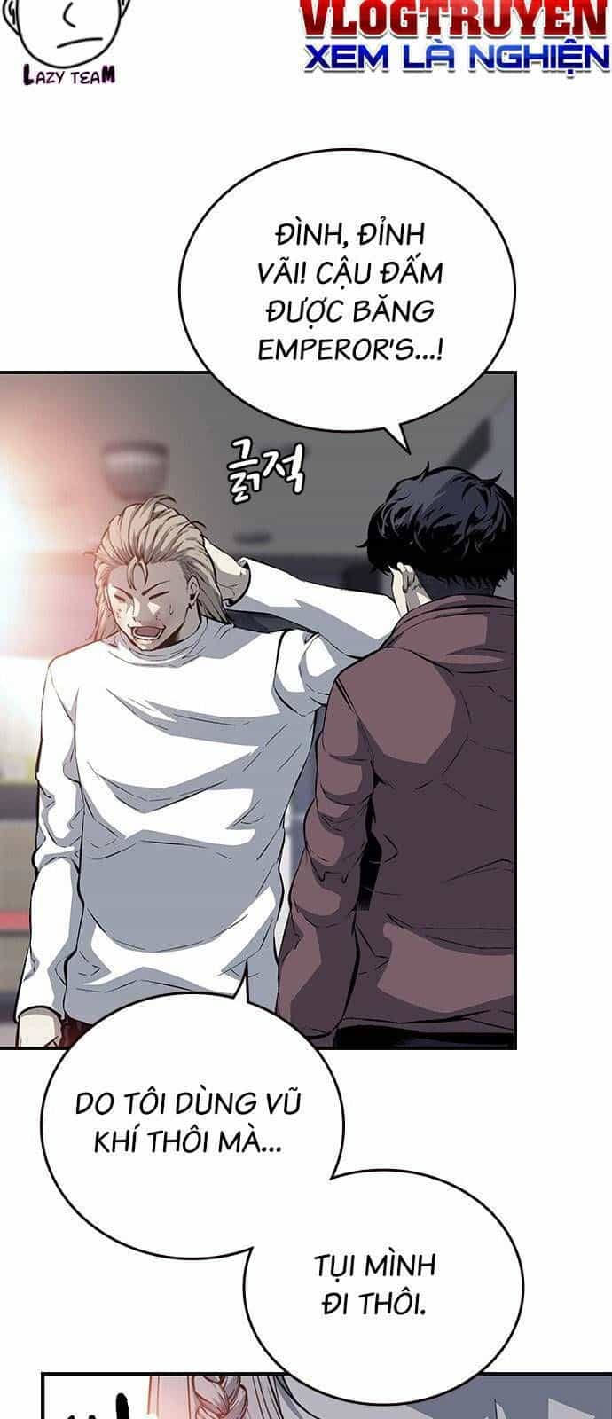 King Game - Chương 27 - ảnh 78