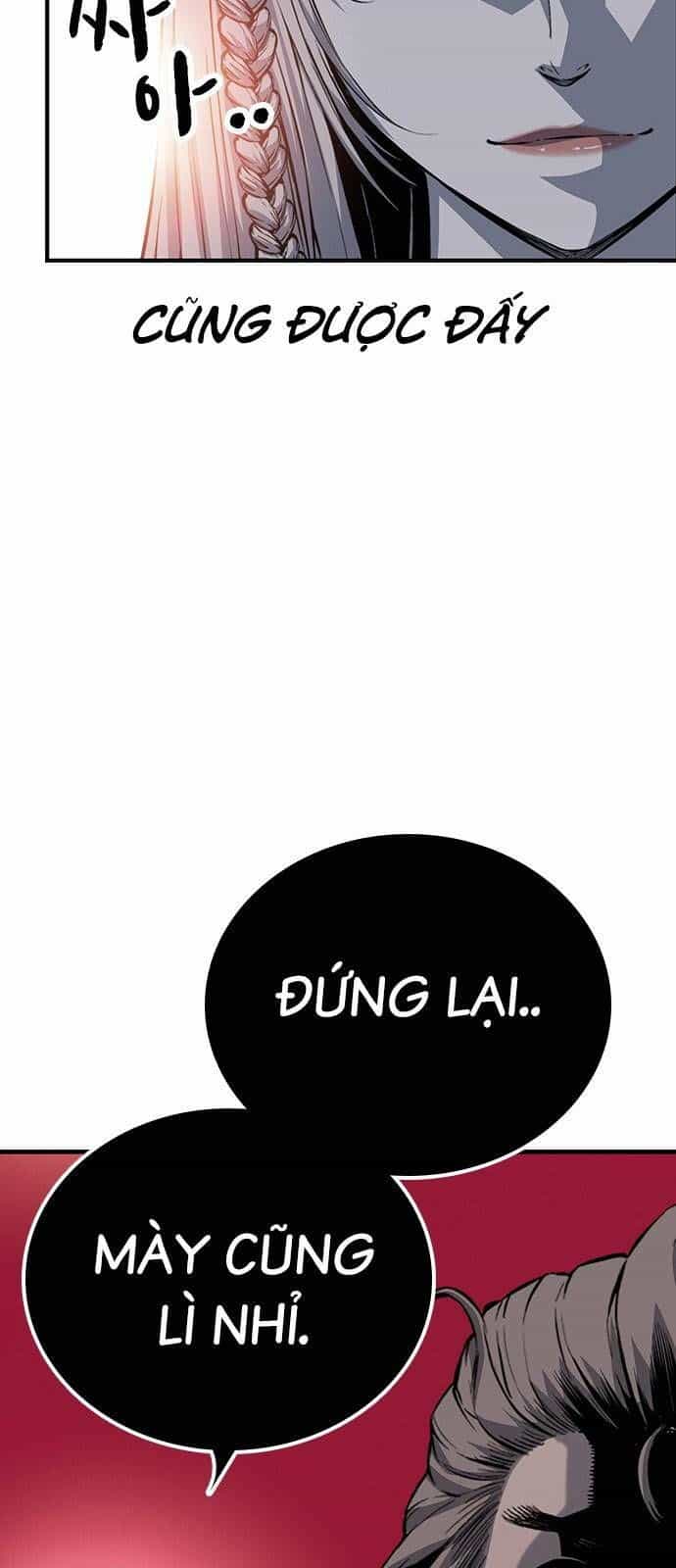 King Game - Chương 27 - ảnh 79