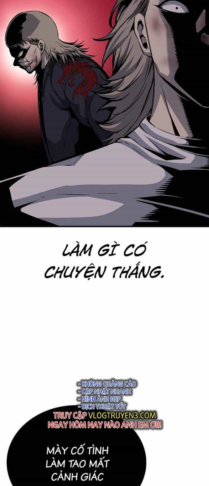 King Game - Chương 27 - ảnh 80