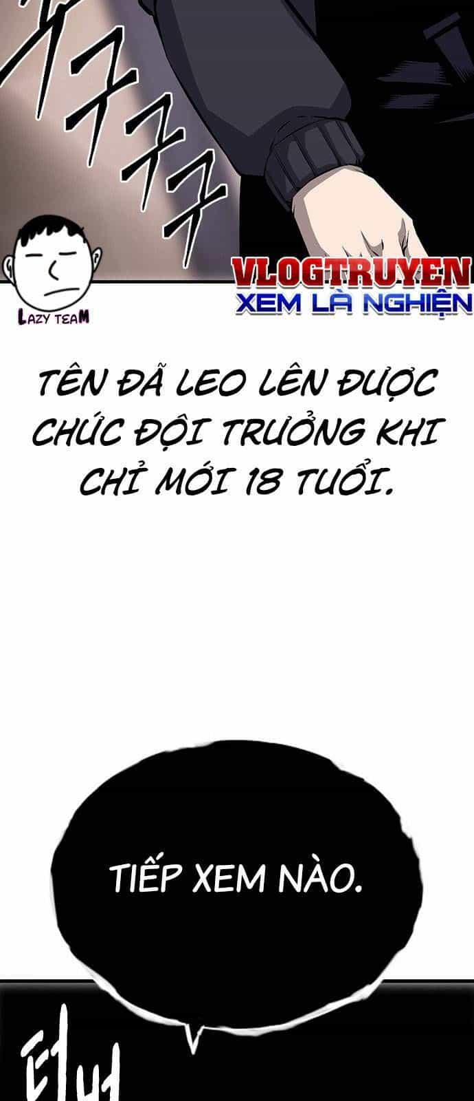 King Game - Chương 27 - ảnh 83